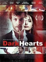 Watch Dark Hearts Myflixer