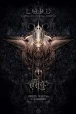 Watch L.O.R.D: Legend of Ravaging Dynasties Myflixer