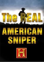 Watch The Real American Sniper Myflixer