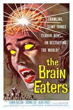 Watch The Brain Eaters Myflixer
