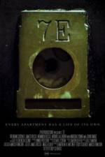 Watch 7E Myflixer