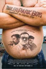 Watch Trailer Park Boys: Countdown to Liquor Day Myflixer