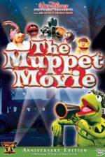 Watch The Muppet Movie Myflixer