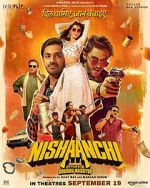 Watch Nishaanchi Myflixer