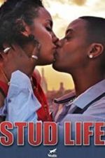 Watch Stud Life Myflixer