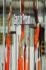 Watch Gays in Prison Myflixer