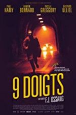 Watch 9 Fingers Myflixer