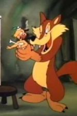 Watch The Hard Boiled Egg Myflixer