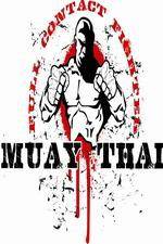 Watch Fighting Blood 2 Myflixer
