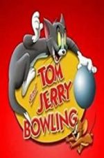 Watch The Bowling Alley-Cat Myflixer