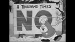 Watch Porky in the North Woods (Short 1936) Myflixer
