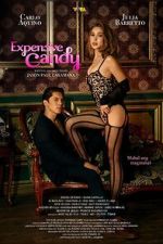 Watch Expensive Candy Myflixer