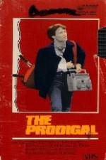 Watch The Prodigal Myflixer