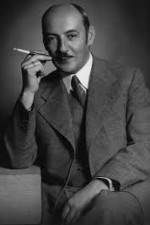 Watch Goering's Last Secret: Revealed Myflixer