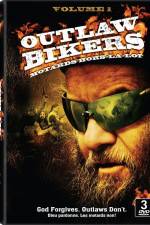 Watch Outlaw Bikers: Warlock War Myflixer