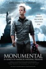Watch Monumental In Search of America's National Treasure Myflixer