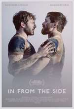 Watch In from the Side Myflixer