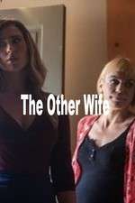 Watch The Other Wife Myflixer