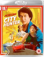 Watch City Hunter Myflixer