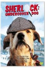 Watch Sherlock Undercover Dog Myflixer