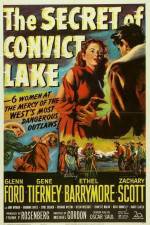 Watch The Secret of Convict Lake Myflixer