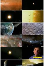 Watch Alien Earths Myflixer