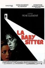 Watch Scar Tissue Myflixer