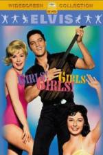 Watch Girls! Girls! Girls! Myflixer