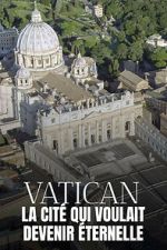 Watch The Untold Story of the Vatican Myflixer
