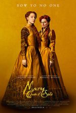 Watch Mary Queen of Scots Myflixer