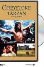 Watch Greystoke: The Legend of Tarzan, Lord of the Apes Myflixer