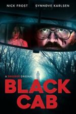 Watch Black Cab Myflixer