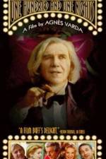 Watch One Hundred and One Nights Myflixer