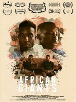 Watch African Giants Myflixer