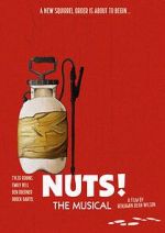 Watch Nuts! The Musical Myflixer