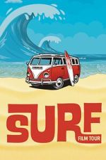 Watch Surf Film Tour Myflixer