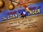 Watch The Loan Stranger (Short 1942) Myflixer