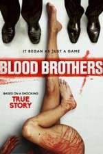 Watch Blood Brothers Myflixer