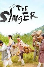 Watch The Singer Myflixer