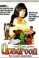 Watch Quadroon Myflixer