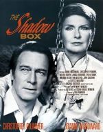 Watch The Shadow Box Myflixer