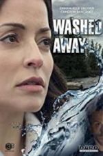 Watch Washed Away Myflixer