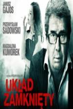 Watch Uklad zamkniety Myflixer