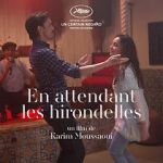 Watch Until the Birds Return Myflixer