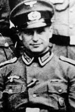 Watch National Geographic Nazi Hunters The Butcher of Lyon Myflixer