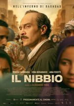 Watch Il nibbio Myflixer