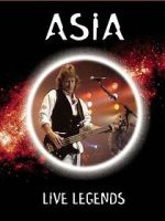 Watch Asia XXX Live (TV Special 2012) Myflixer