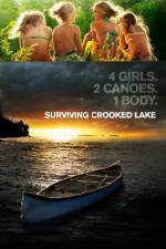 Watch Surviving Crooked Lake Myflixer