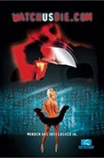 Watch WatchUsDie.com Myflixer