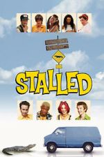 Watch Stalled Myflixer